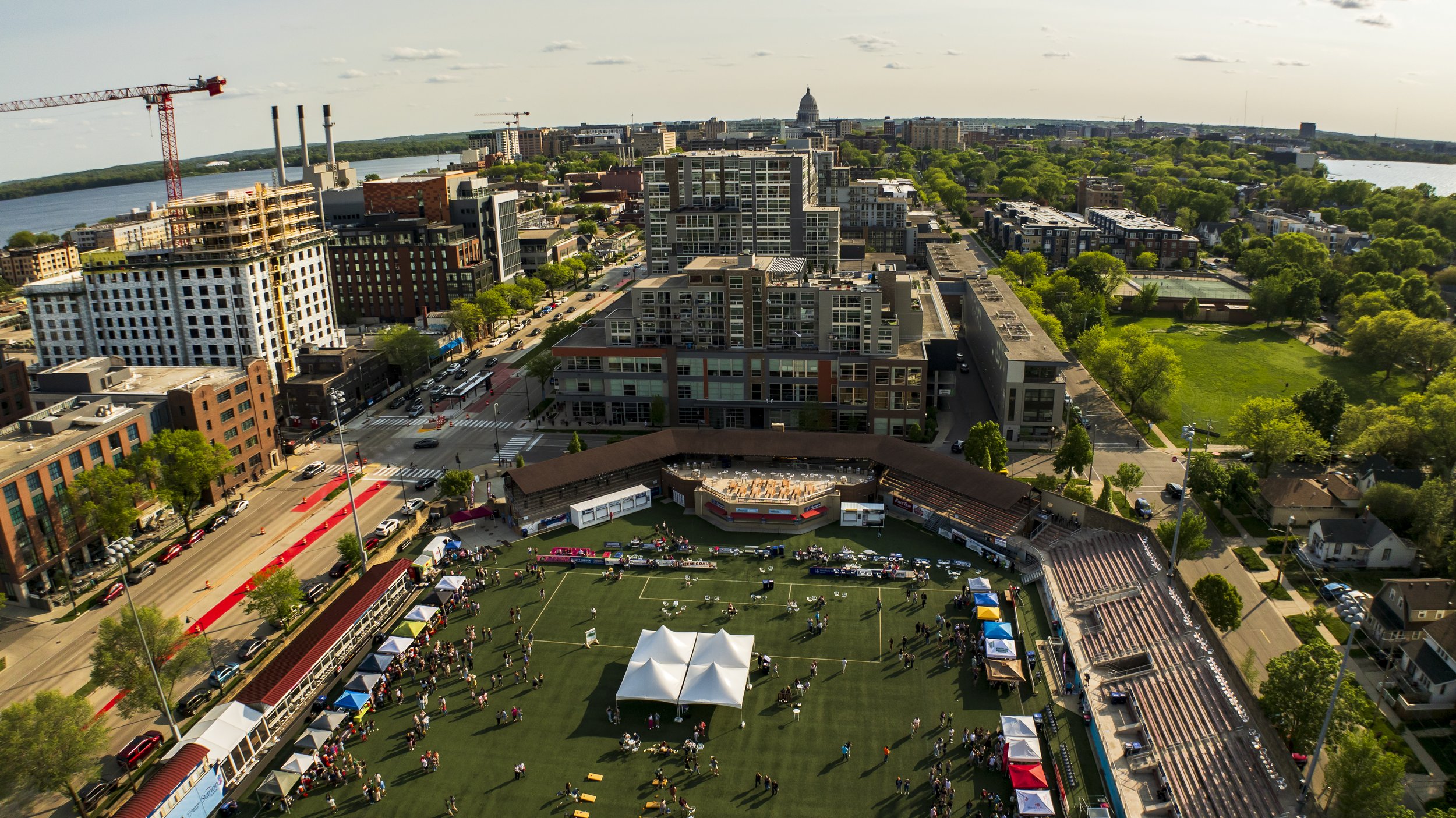 Drone - Uncork Me Wisconsin-36.jpg