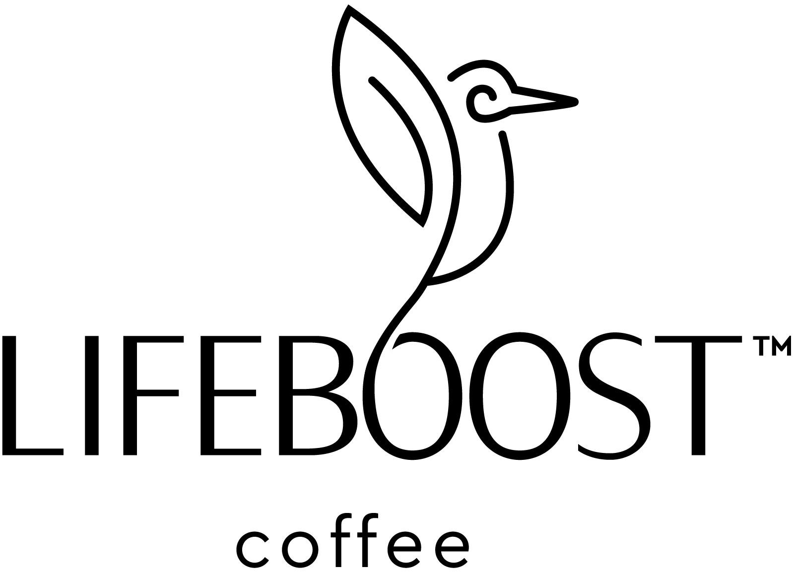 01-LifeboostCoffee-Branding-Logo-RGB-MainLogo-Main (1).png