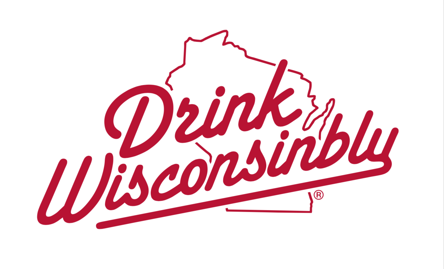 DrinkWisconsinbly.png