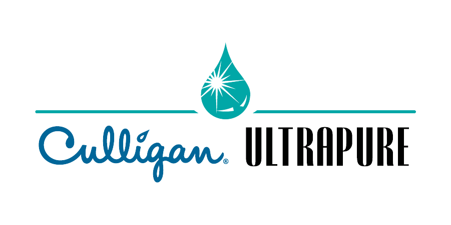 WEB-culligan_ultrapure_RGB_logo (1).png