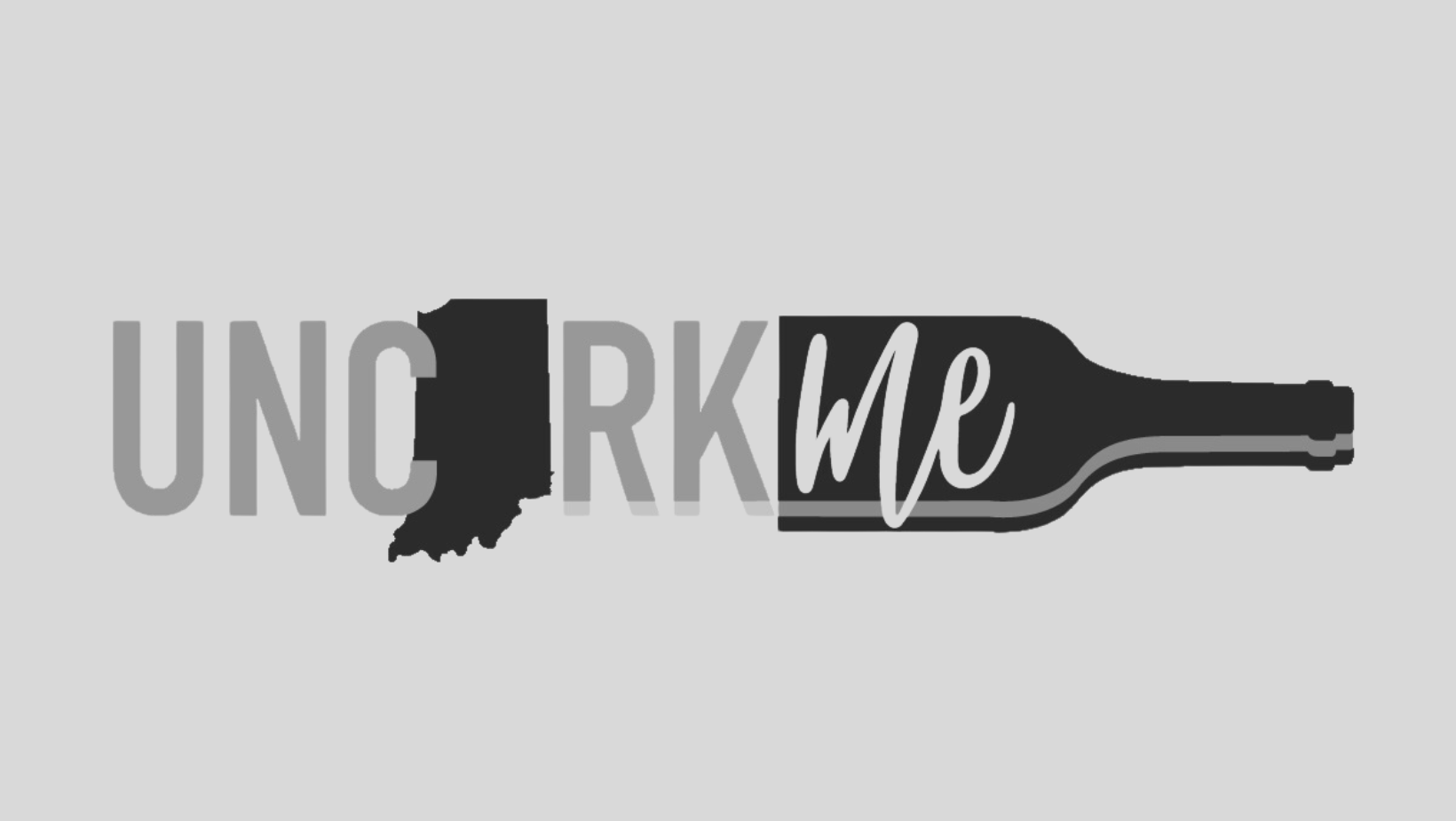 PAST: Uncork Me INDIANA ‘24