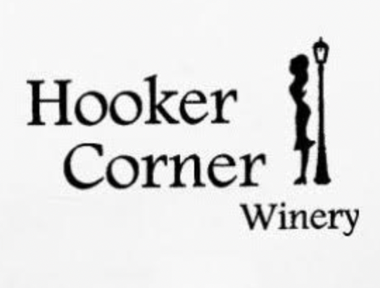 Uncork Me INDIANA 2025 — Brothers Molloy Events