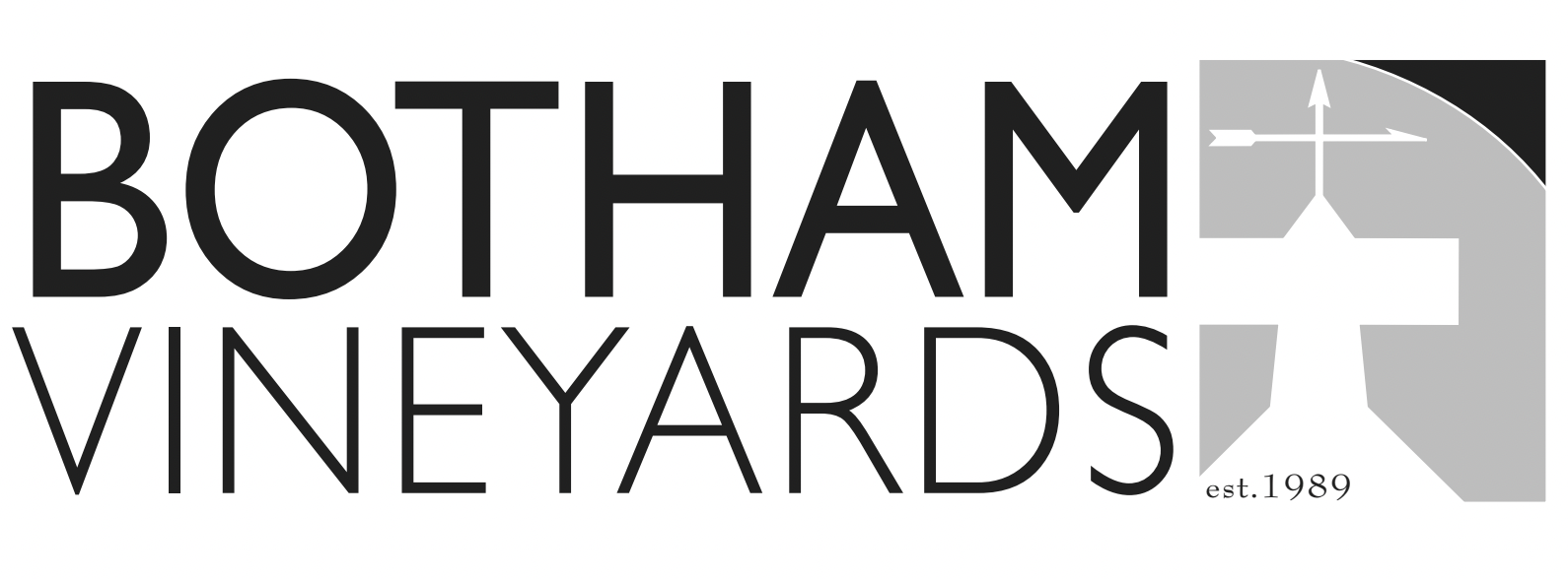 Uncork Me WISCONSIN 2025 — Brothers Molloy Events