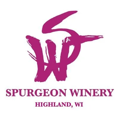 Uncork Me WISCONSIN 2025 — Brothers Molloy Events