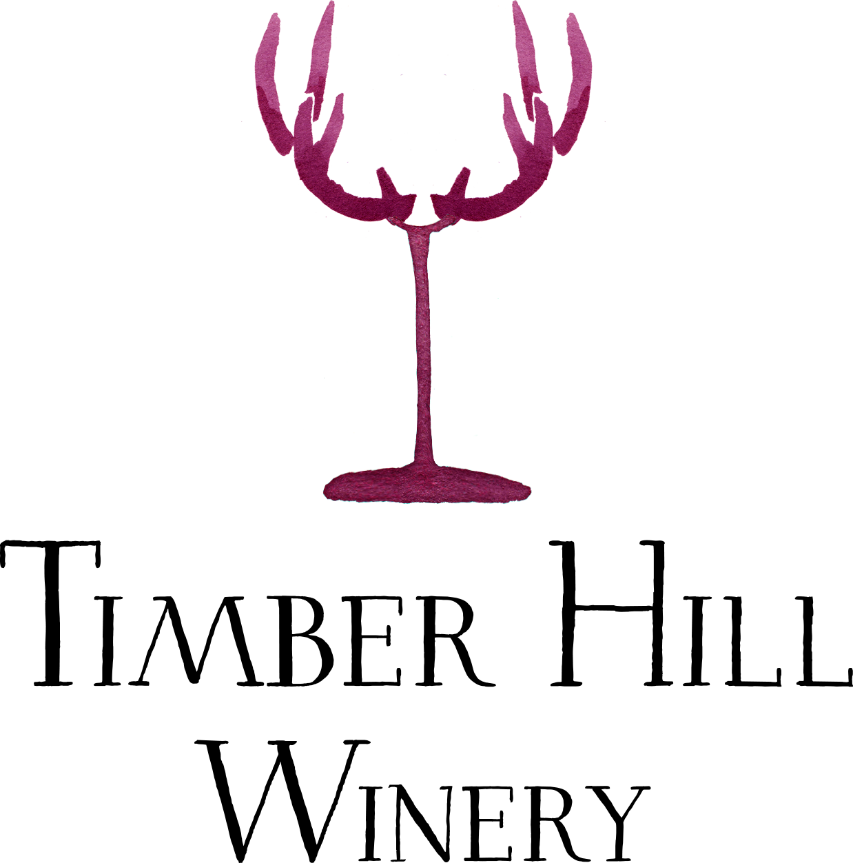 Uncork Me WISCONSIN 2025 — Brothers Molloy Events