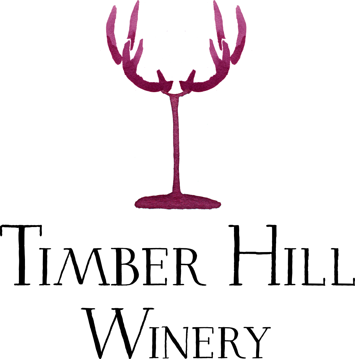 Uncork Me WISCONSIN 2025 — Brothers Molloy Events