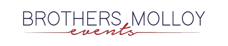 Uncork Me Wisconsin 2025 uncork Me Wisconsin 2025 — Brothers Molloy Events