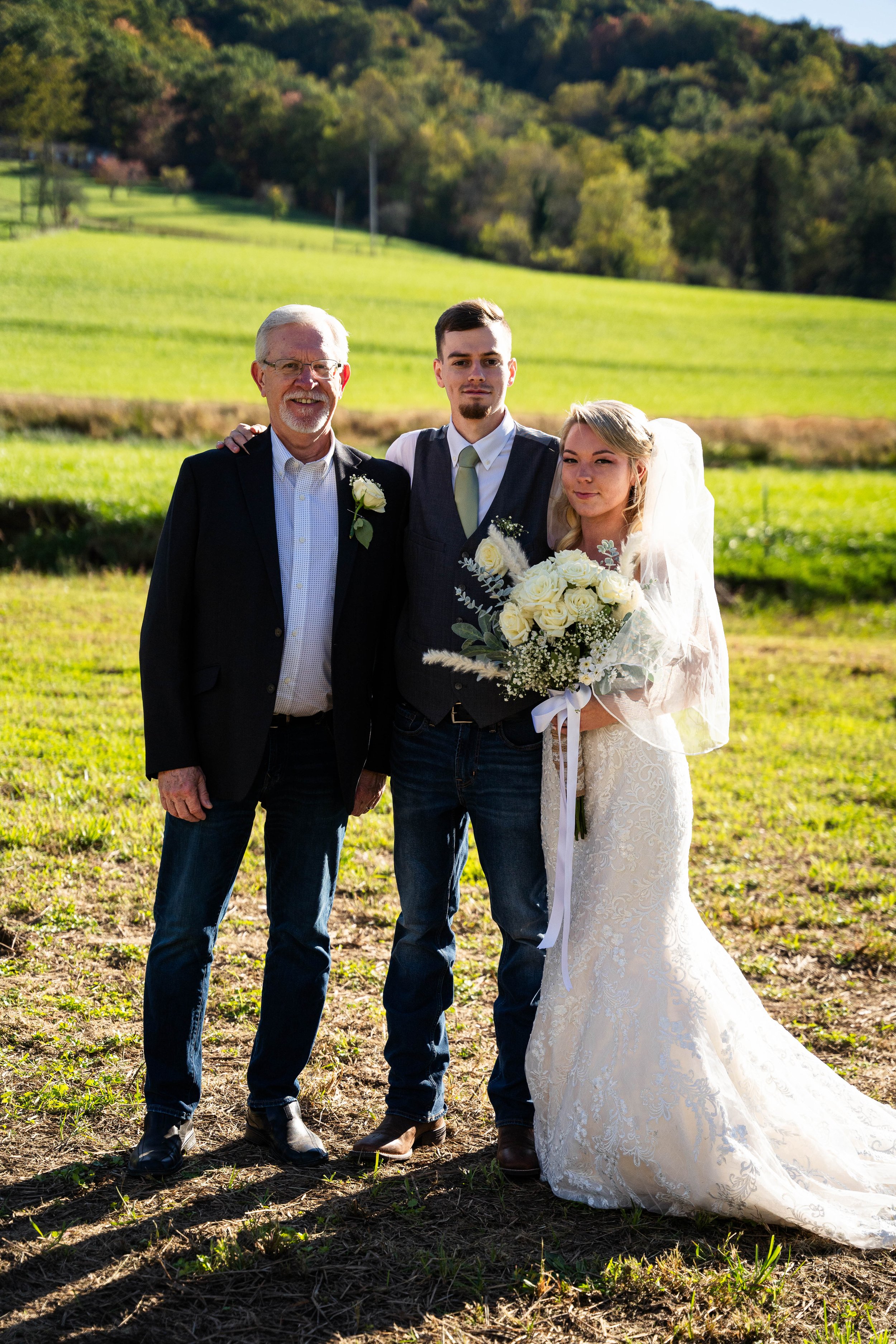 cander-wedding-bride-groom-father.jpg