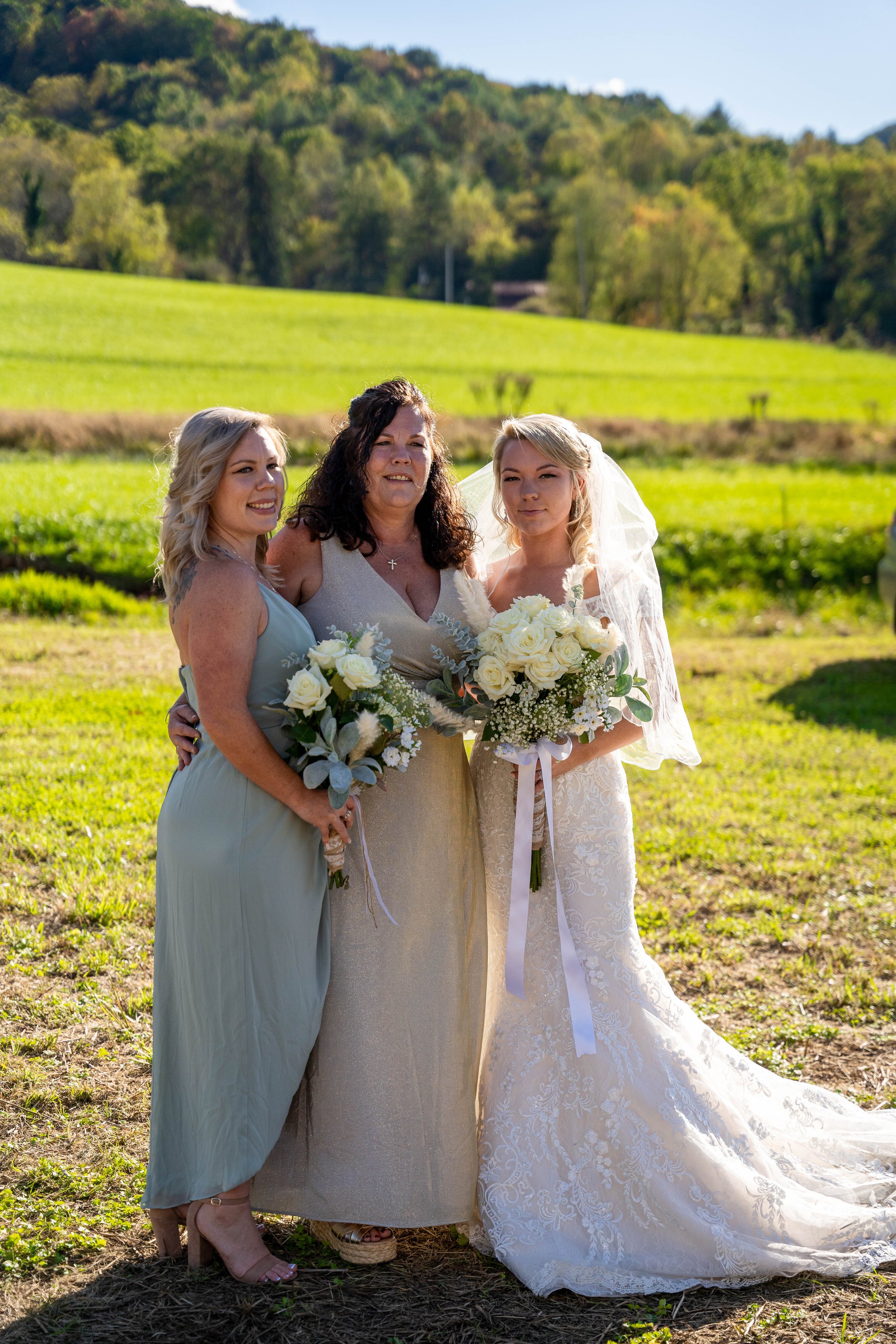 candler-wedding-bride-bridesmaids.jpg