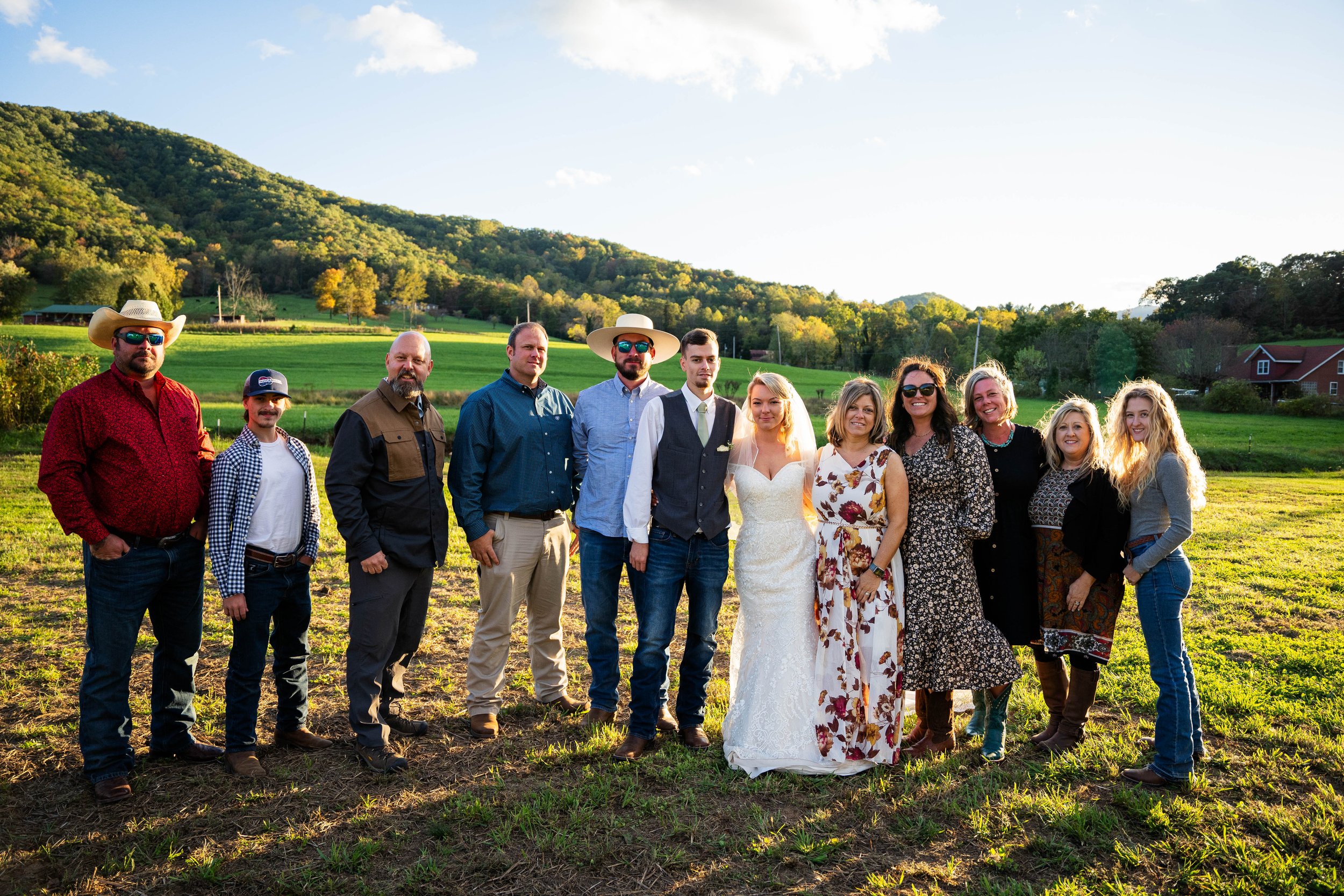 candler-wedding-family-picture.jpg