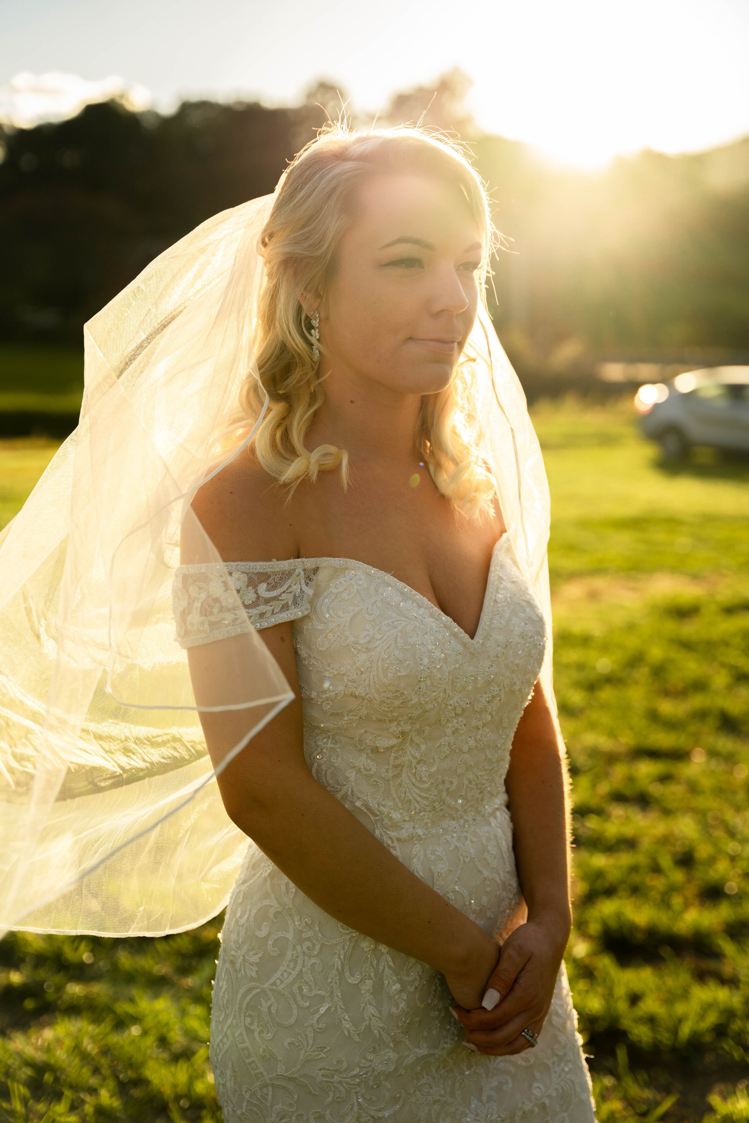 candler-wedding-sun-bride-dress.jpg