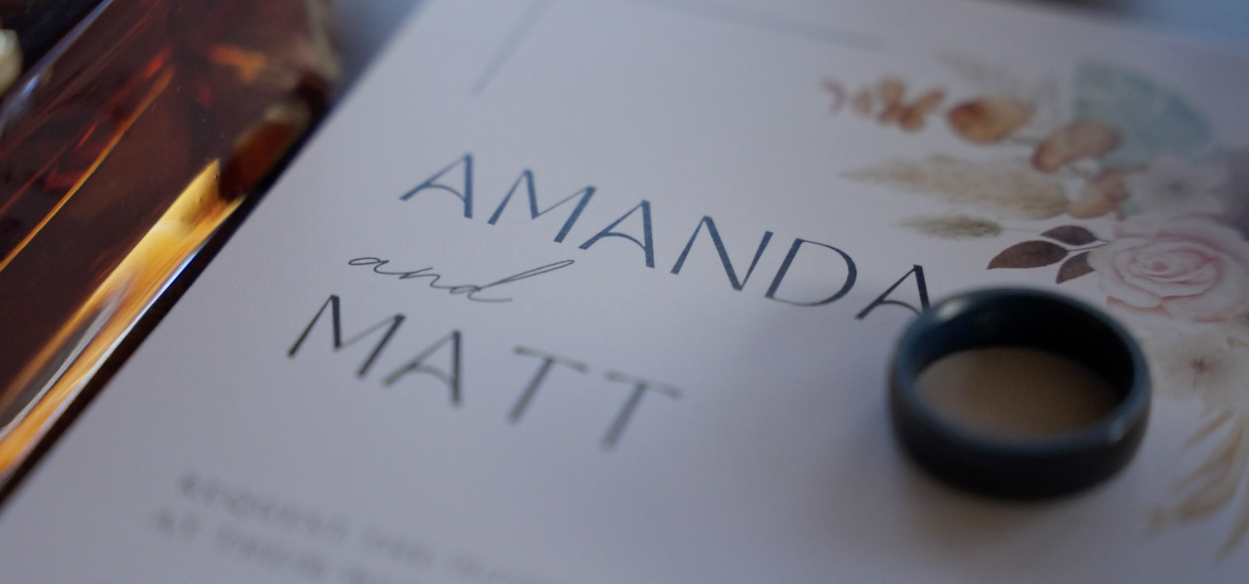 amanda-matt-wedding-wynn-media-chestnut-ridge2.png