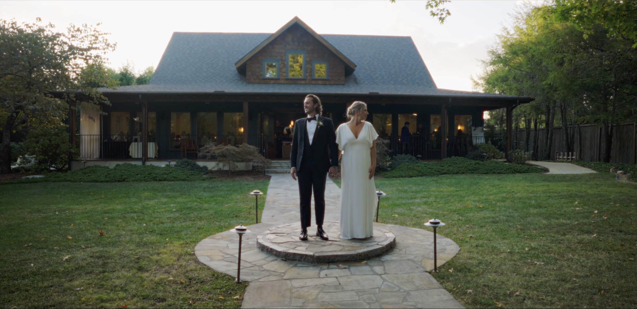 the-willow-house-wedding-wynn-media16.png