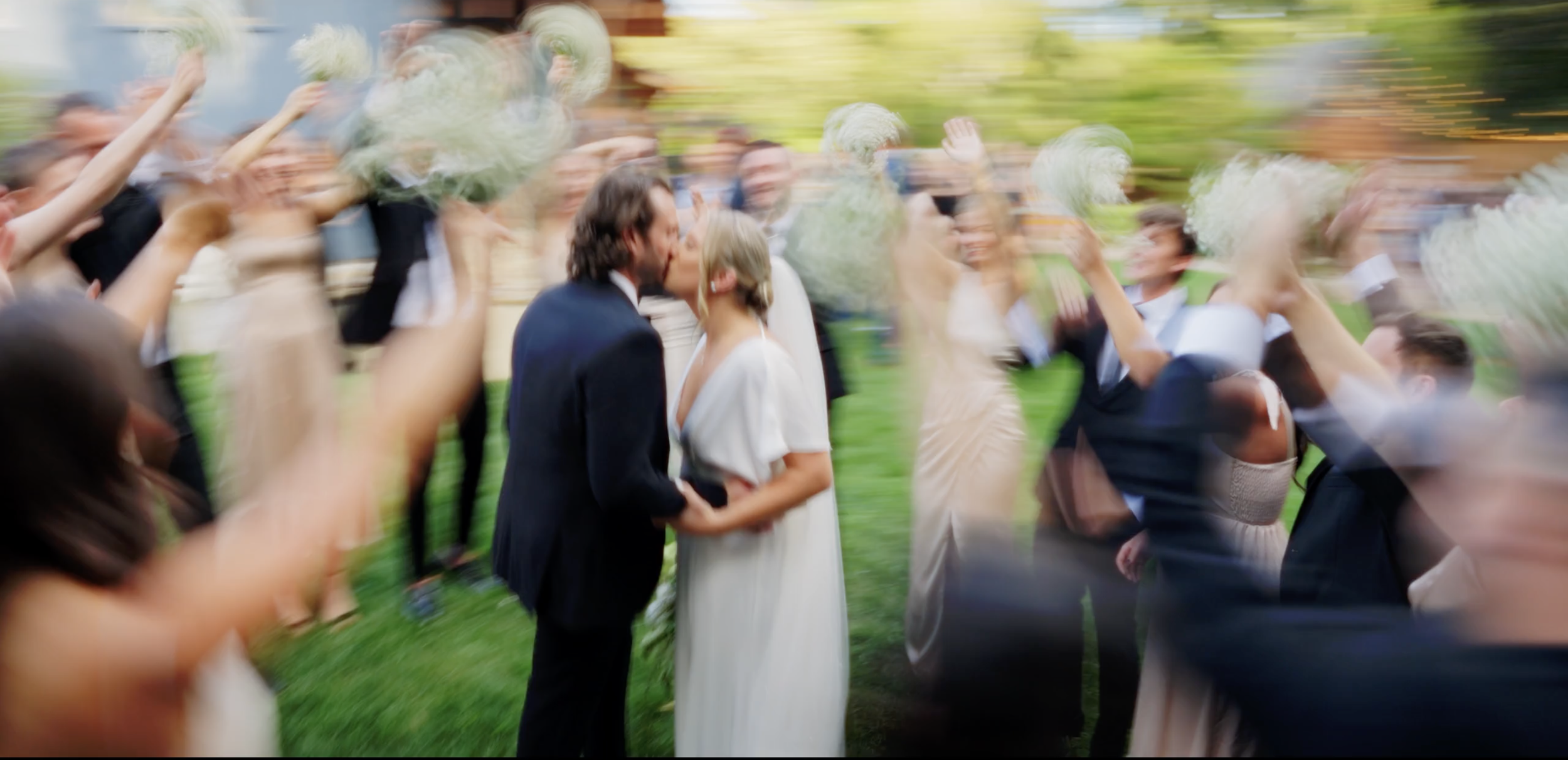 the-willow-house-wedding-wynn-media21.png