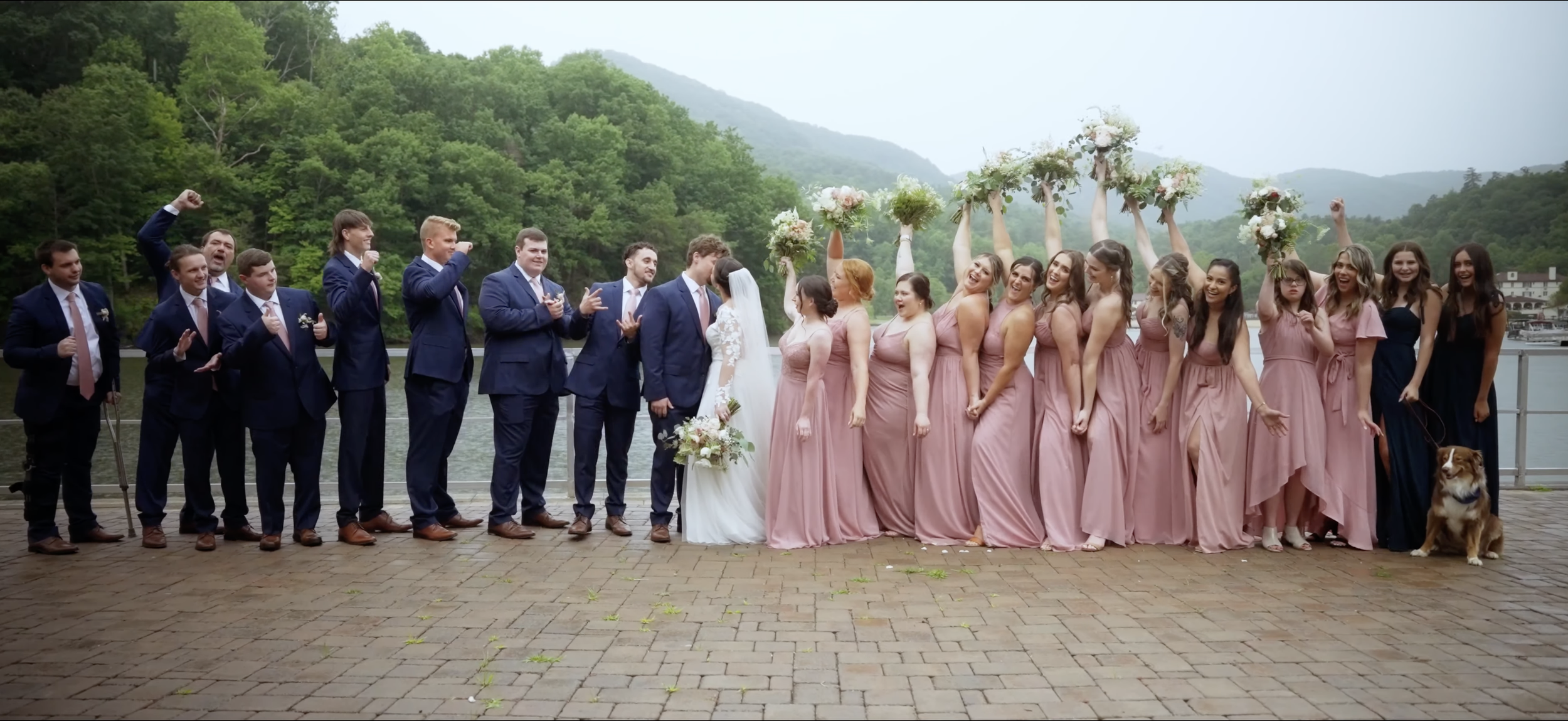 lake-lure-wedding-wynn-media1.png
