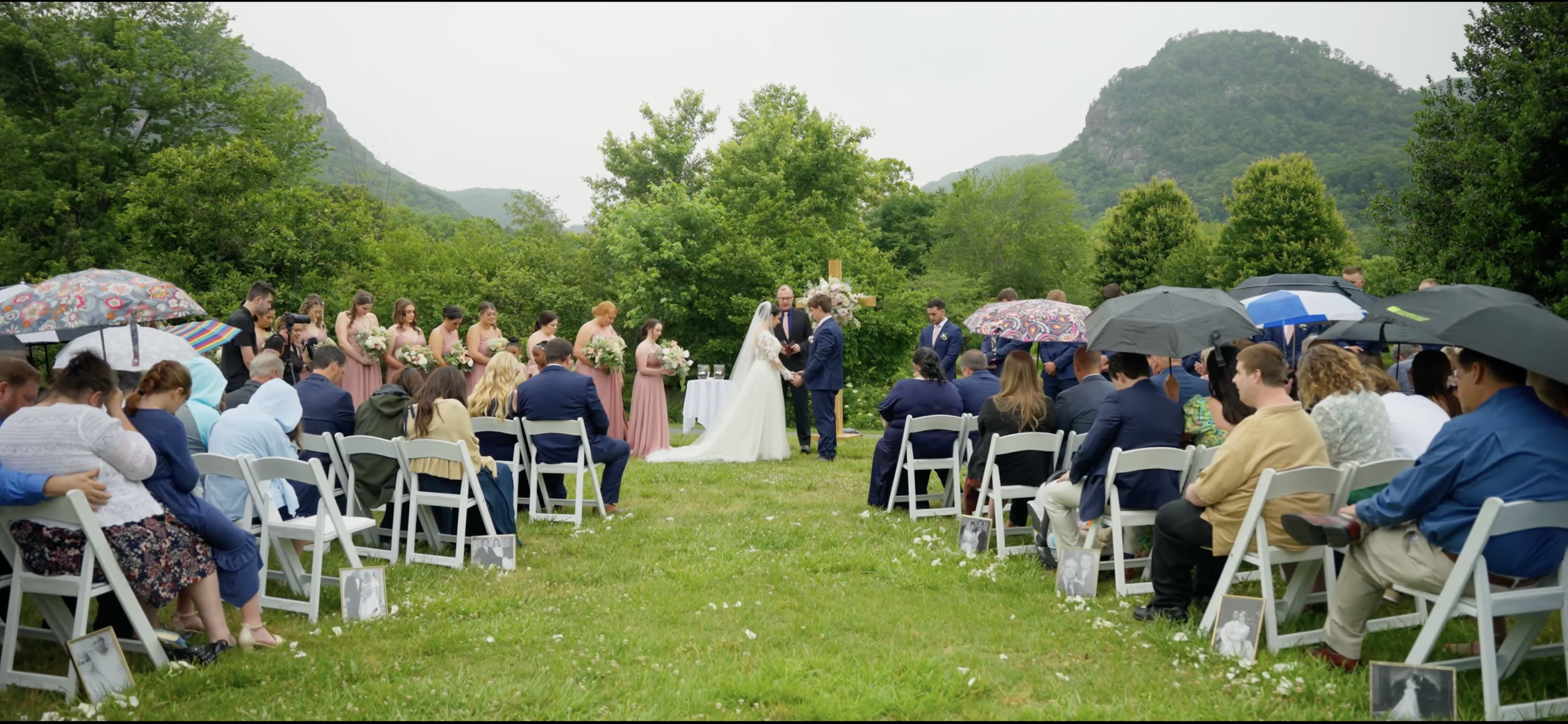 lake-lure-wedding-wynn-media8.png