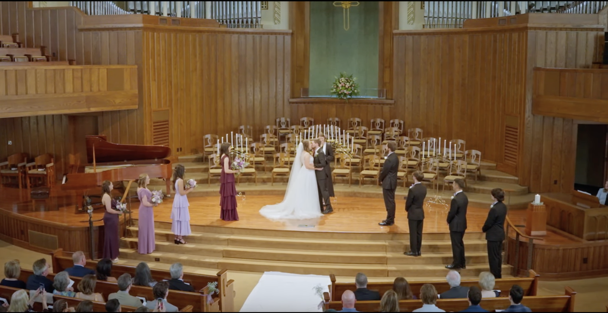 first-baptist-asheville-wedding-wynn-media9.png