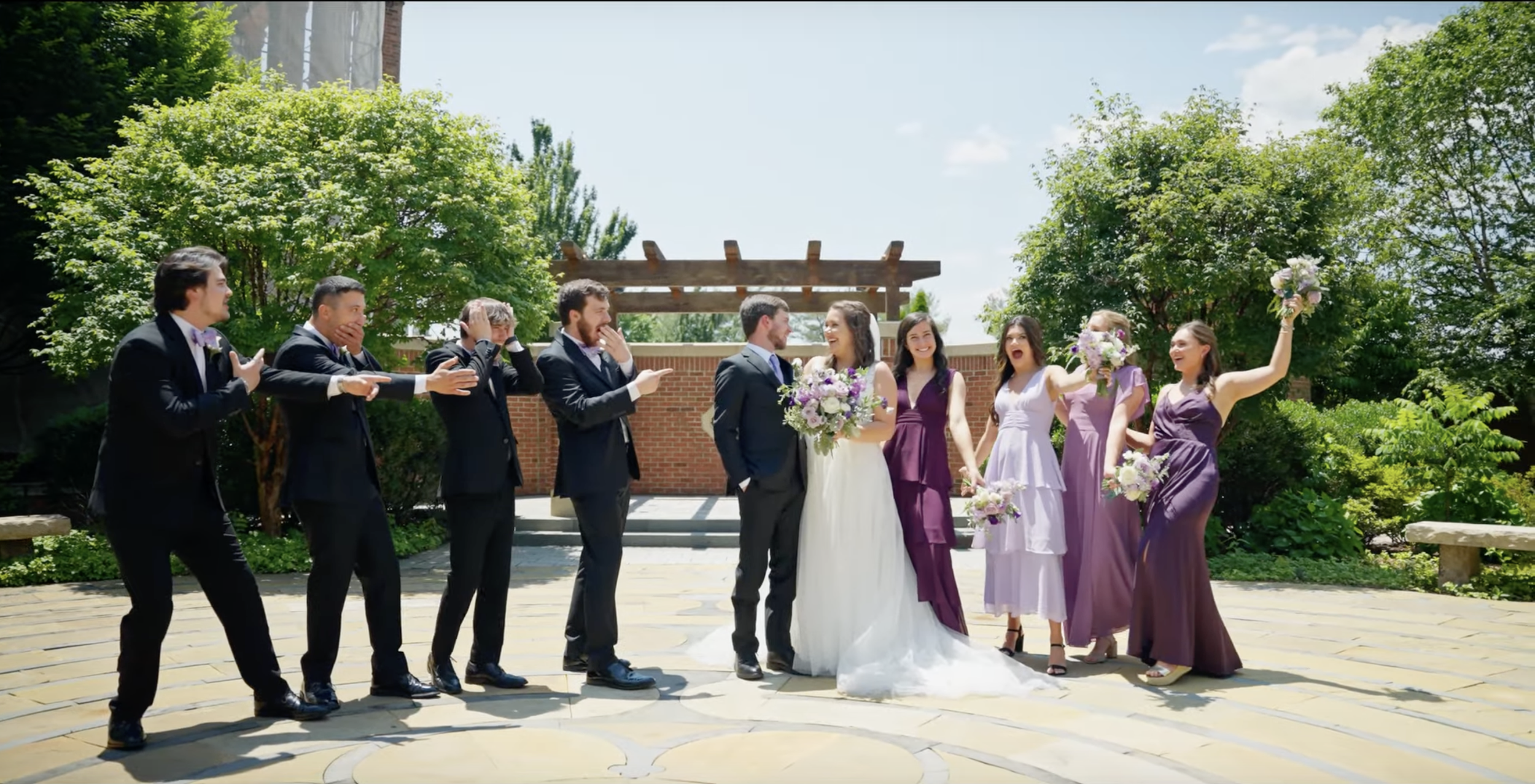 first-baptist-asheville-wedding-wynn-media10.png