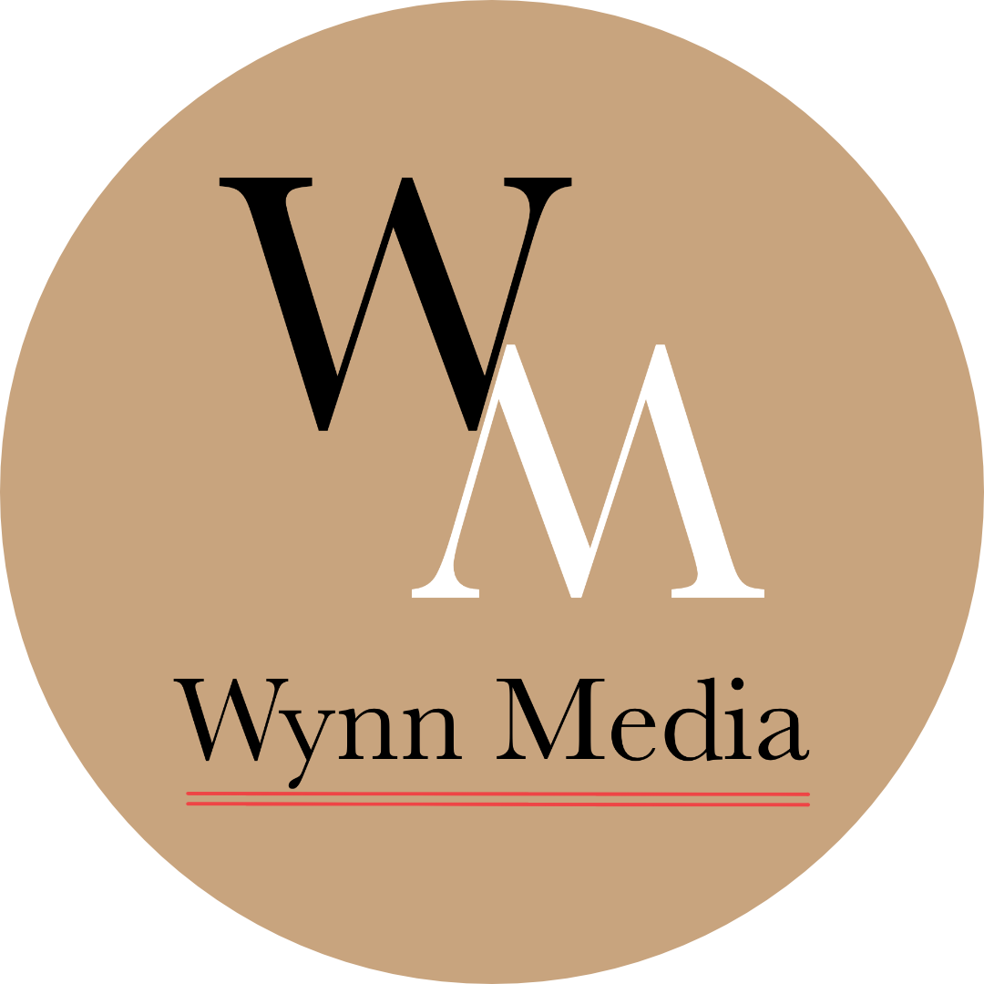 Wynn Media - Asheville Photographer and Videographer