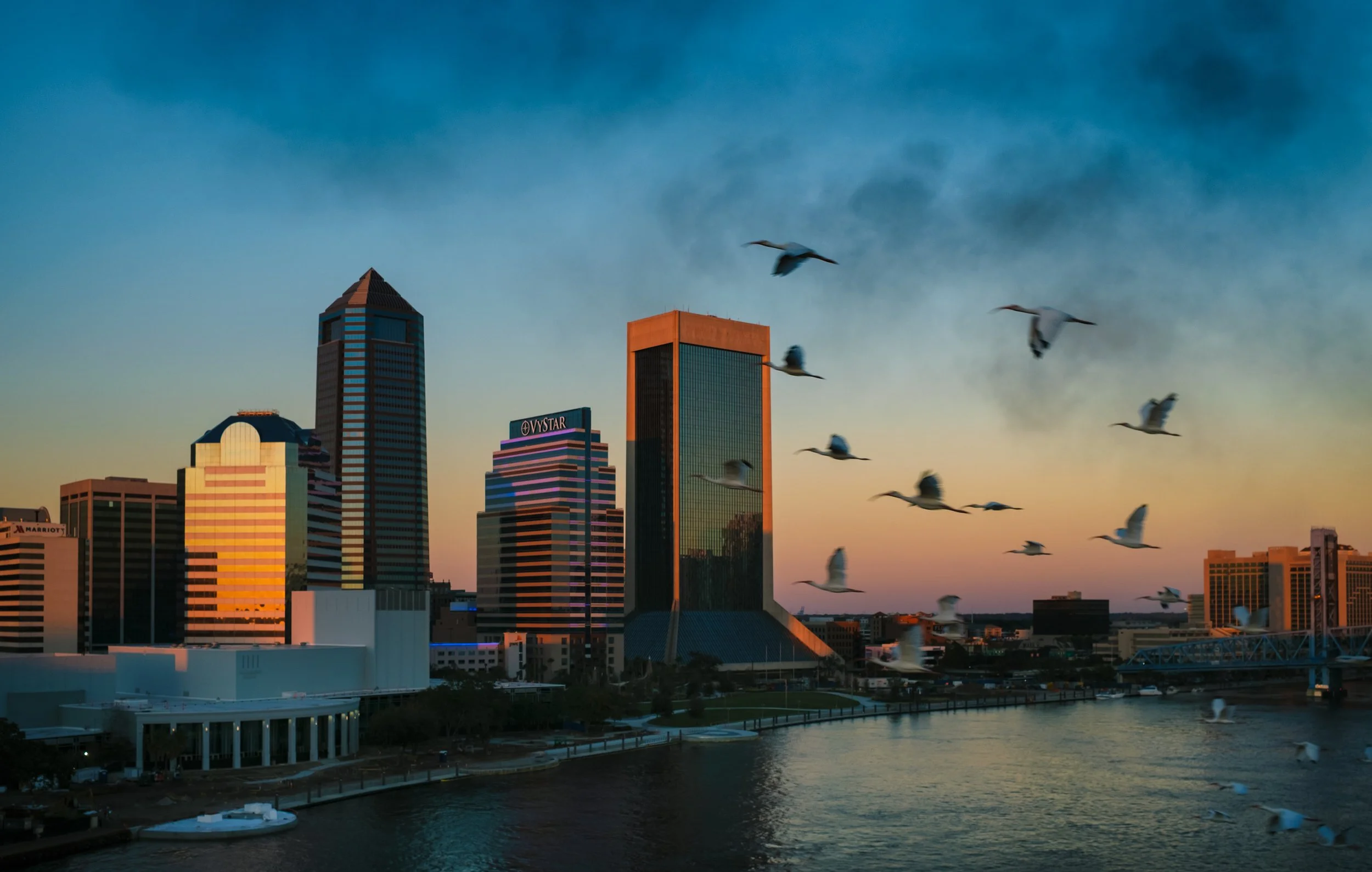 Downtown-Jacksonville-Toni-Smailagic-Fuji-x100v-32.jpg