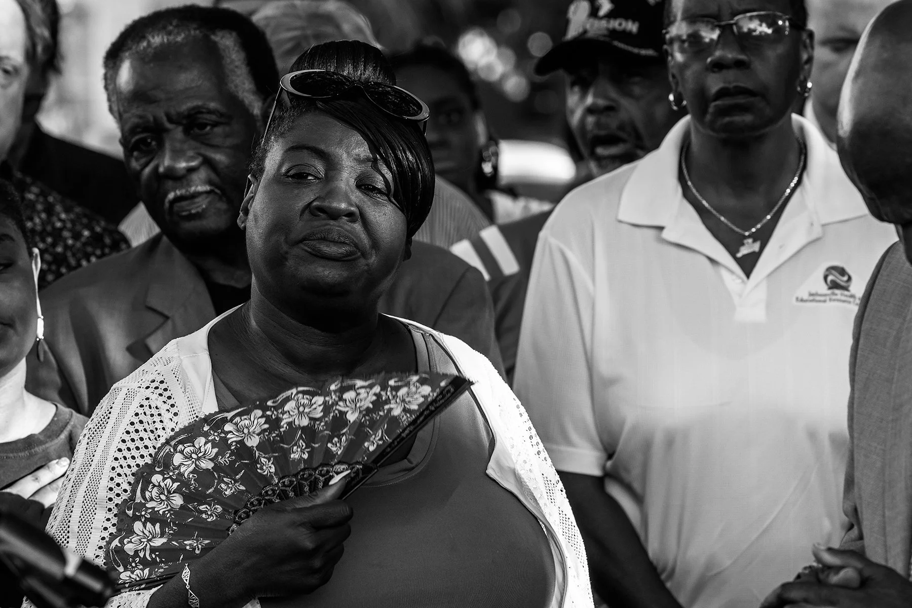 PROTEST-JWJ-Florida-Toni-Smailagic-Fuji-x100v-40.jpg