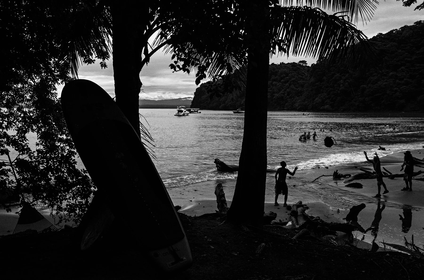 Costa-Rica-Toni-Smailagic-Fuji-x100v-01.jpg