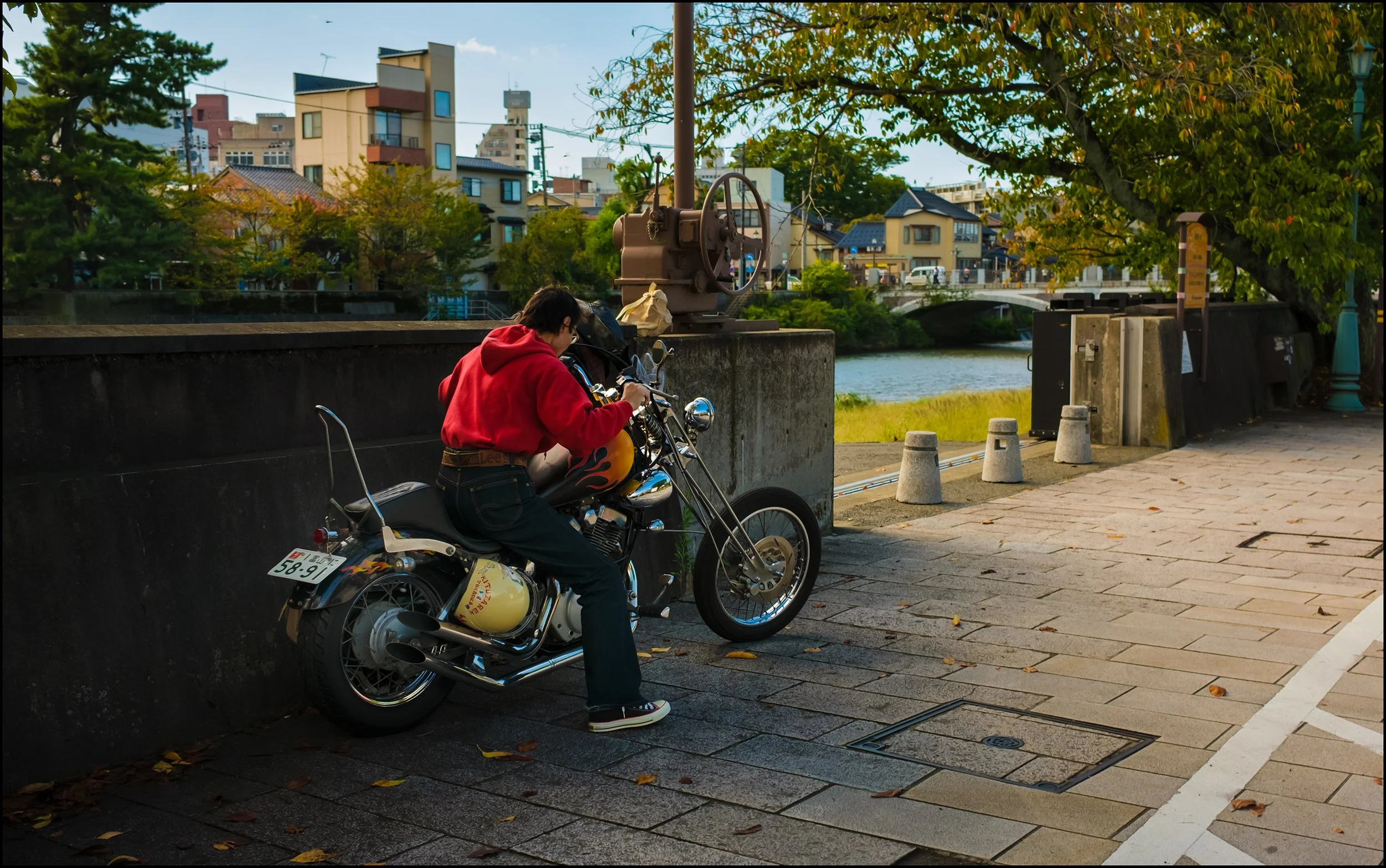 Japan-Toni-Smailagic-Fuji-x100v-051.jpg