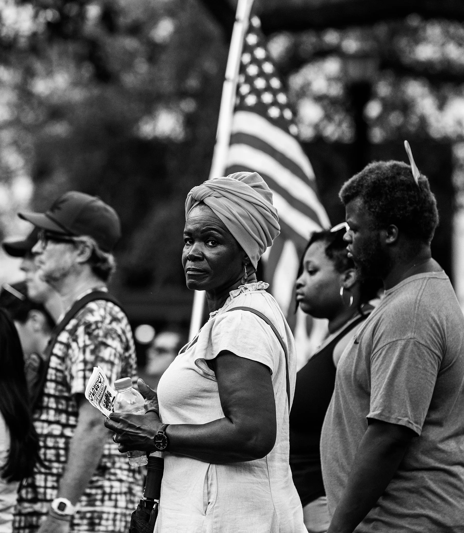 PROTEST-JWJ-Florida-Toni-Smailagic-Fuji-x100v-33.jpg