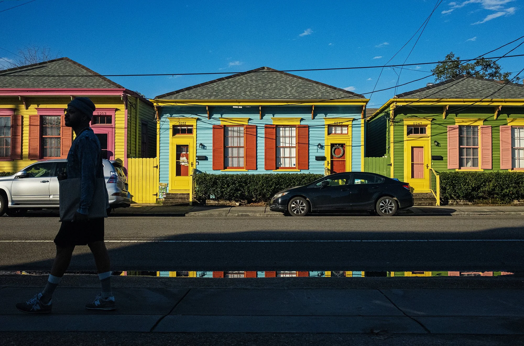 New-Orleans-Toni-Smailagic-Fuji-x100v-12.jpg