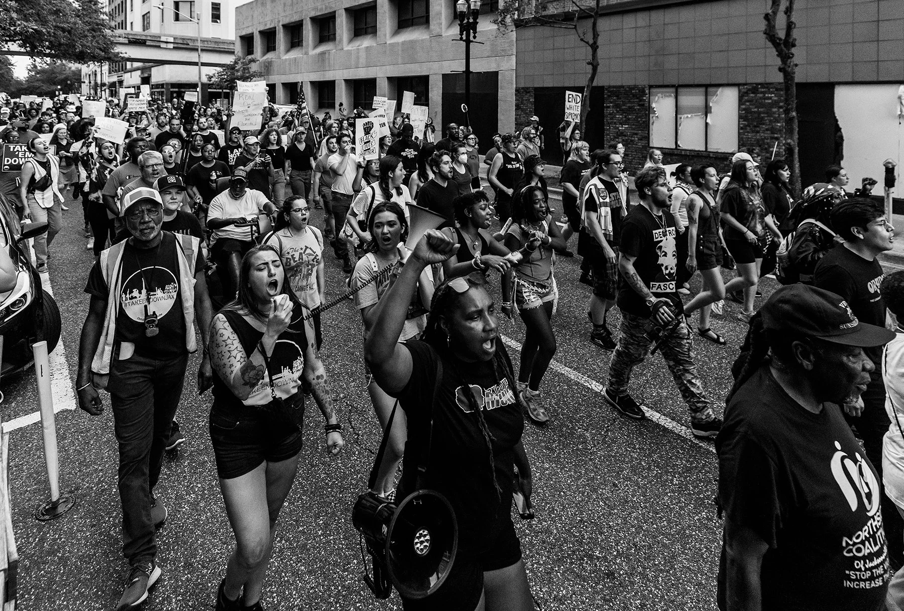 PROTEST-JWJ-Florida-Toni-Smailagic-Fuji-x100v-34.jpg