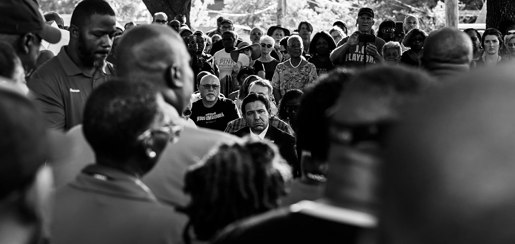 PROTEST-JWJ-Florida-Toni-Smailagic-Fuji-x100v-37.jpg