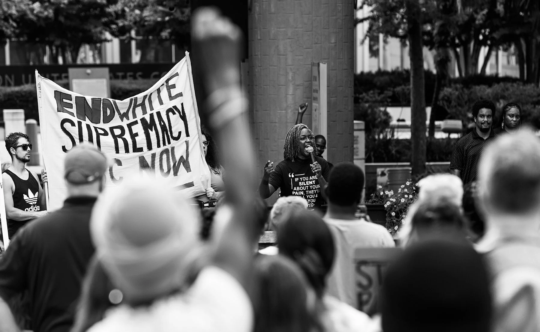 PROTEST-JWJ-Florida-Toni-Smailagic-Fuji-x100v-32.jpg