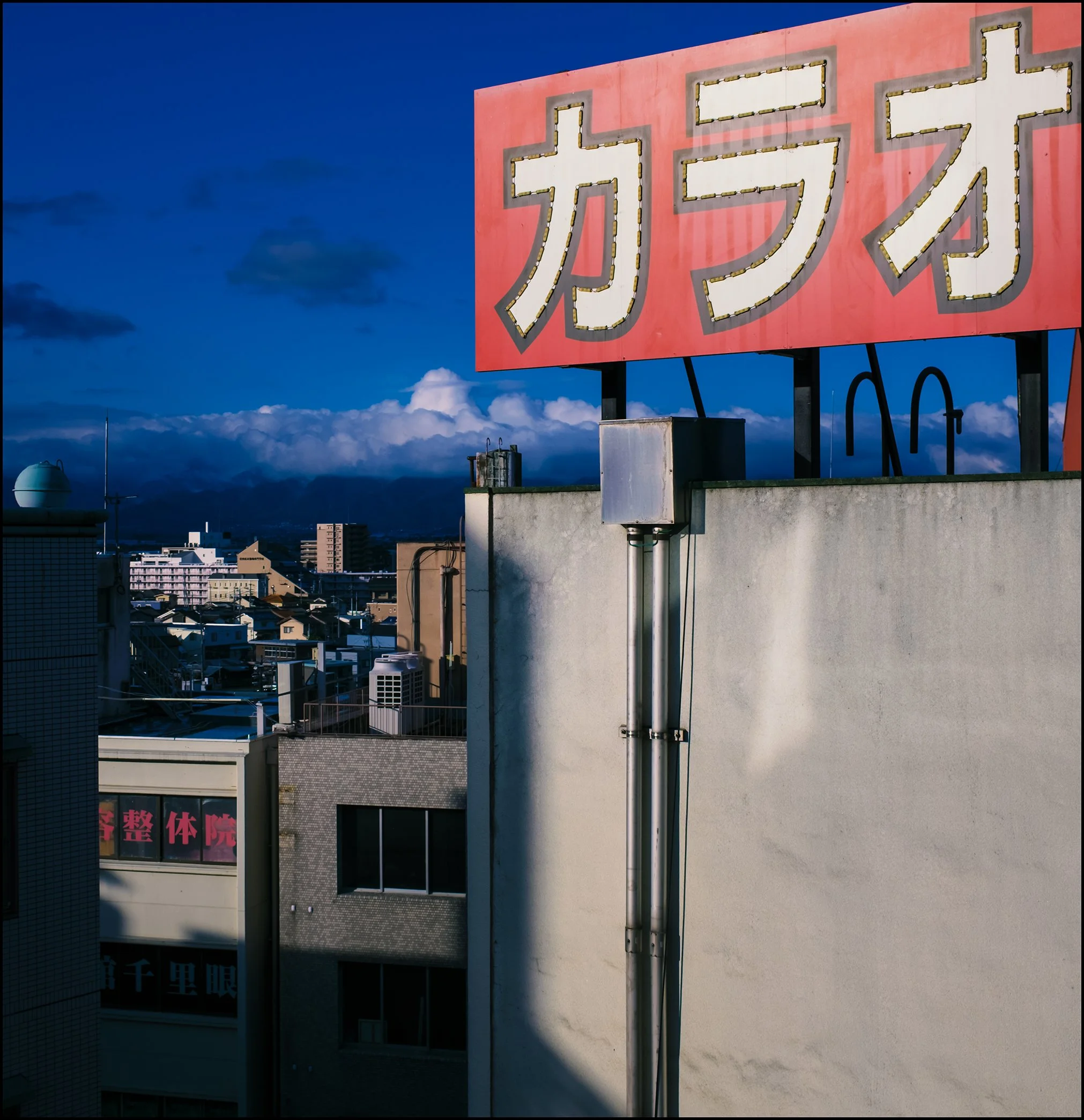 Japan-Toni-Smailagic-Fuji-x100v-029.jpg