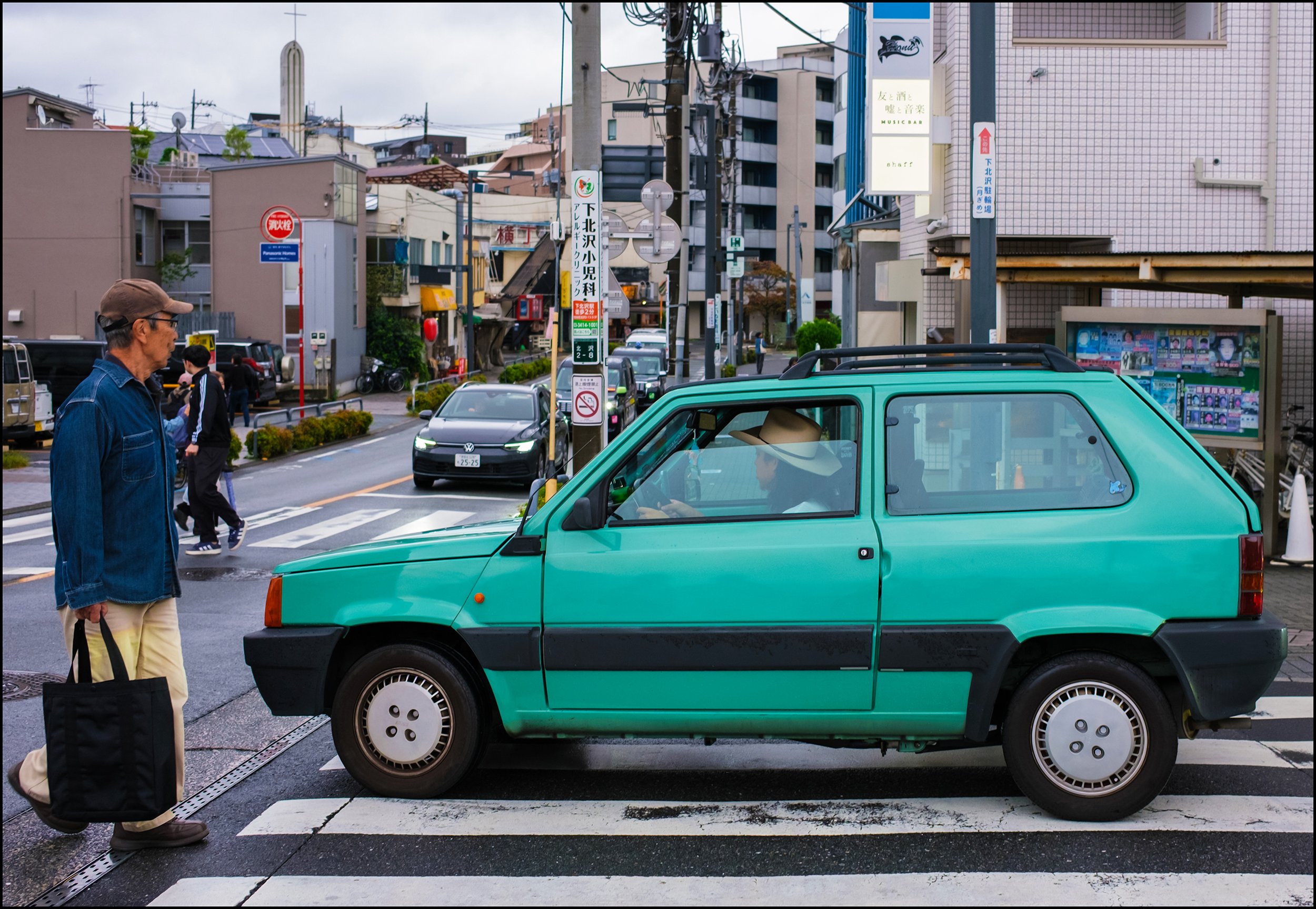 Japan-Toni-Smailagic-Fuji-x100v-020.jpg