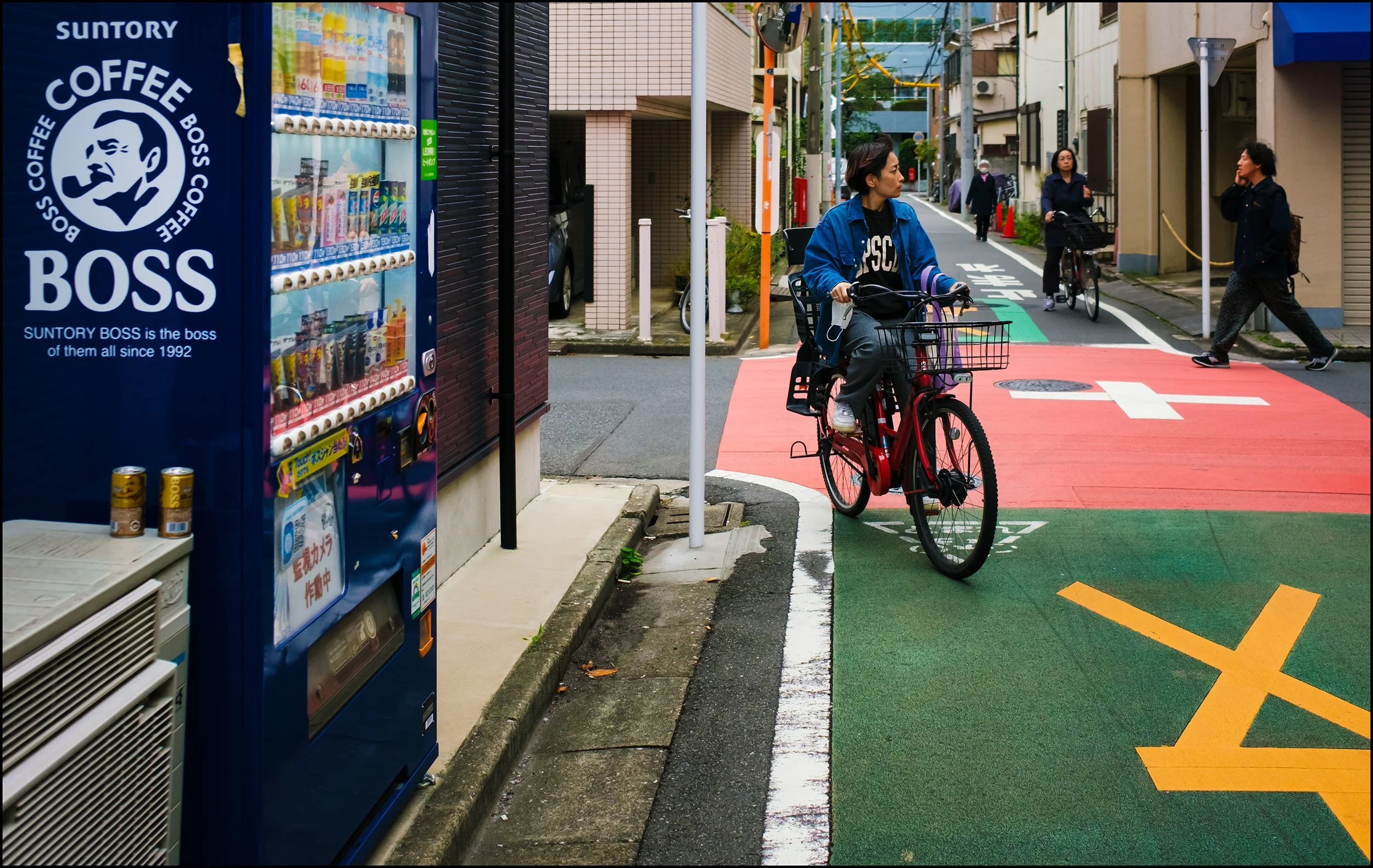 Japan-Toni-Smailagic-Fuji-x100v-104.jpg