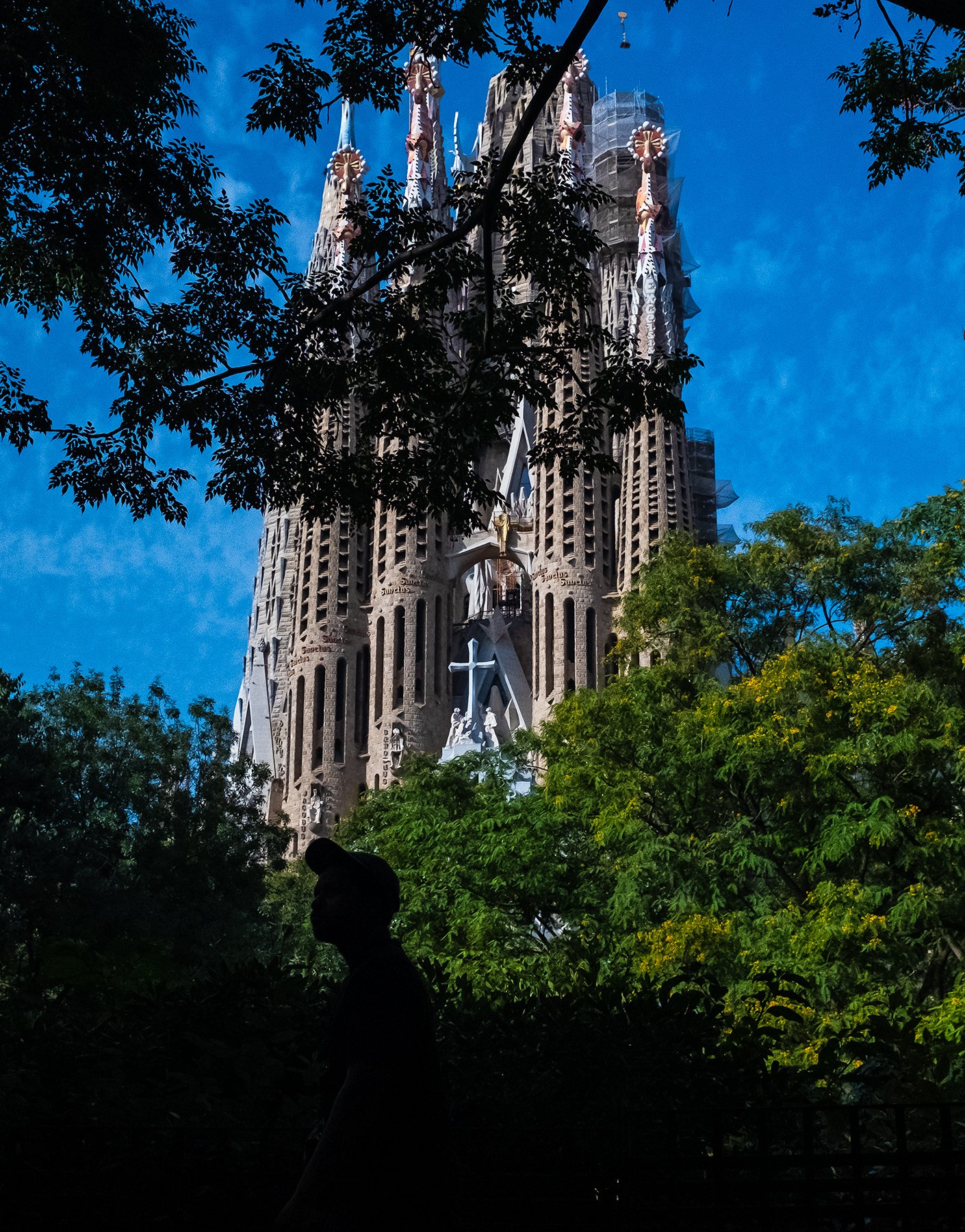 Barcelona-Toni-Smailagic-Fuji-x100v-16.jpg