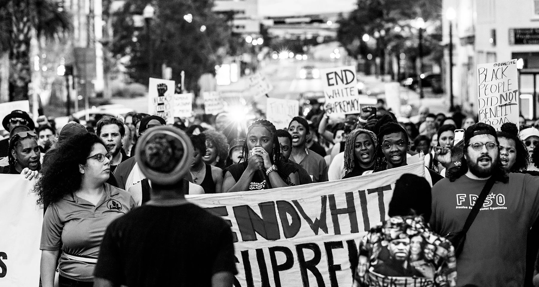 PROTEST-JWJ-Florida-Toni-Smailagic-Fuji-x100v-36.jpg