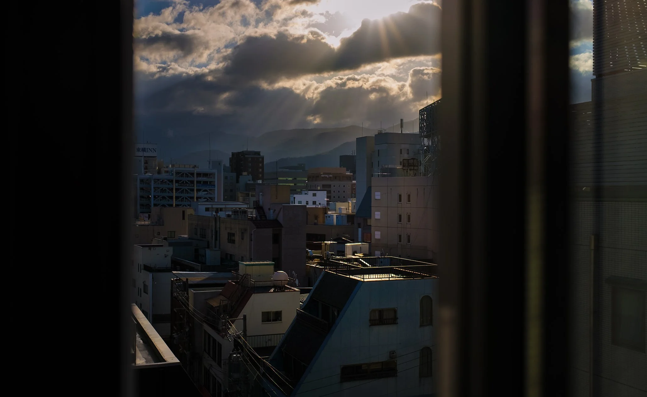 Japan-Toni-Smailagic-Fuji-x100v-073.jpg