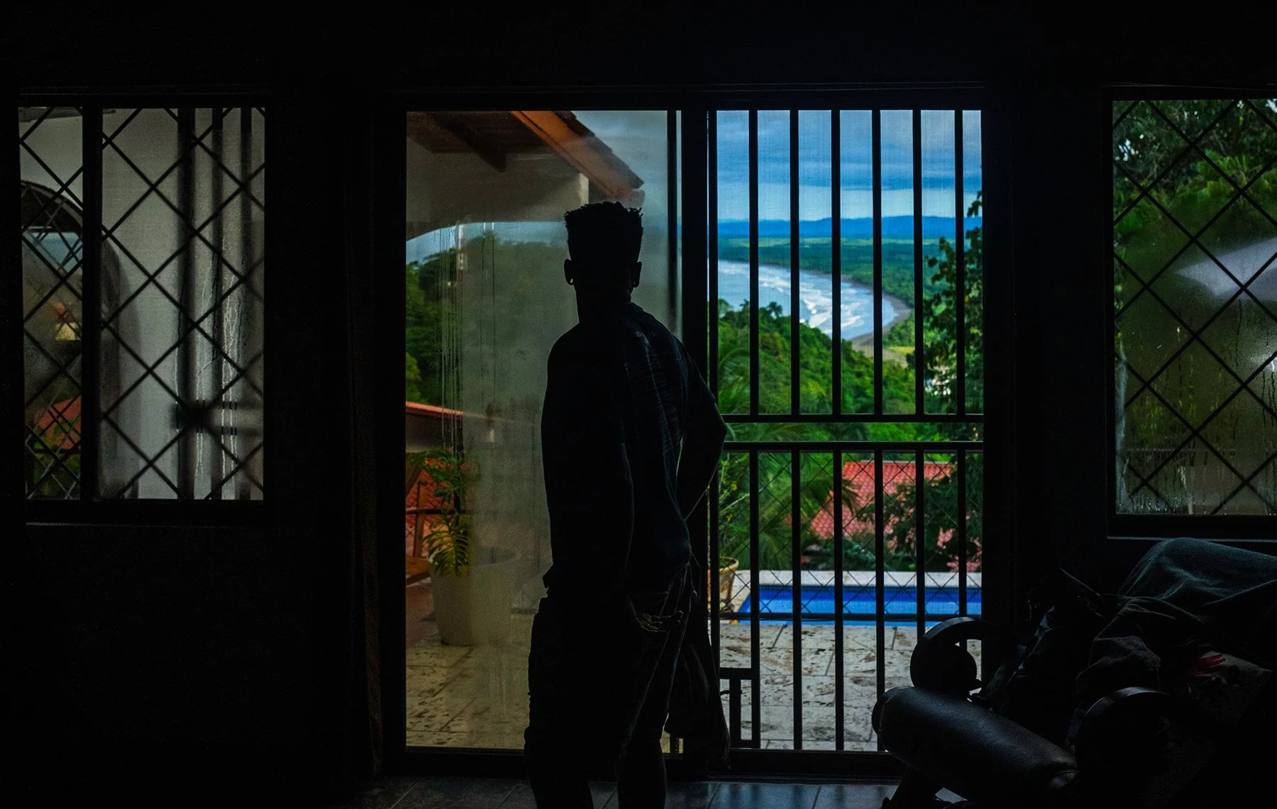 Costa-Rica-Toni-Smailagic-Fuji-x100v-06.jpg