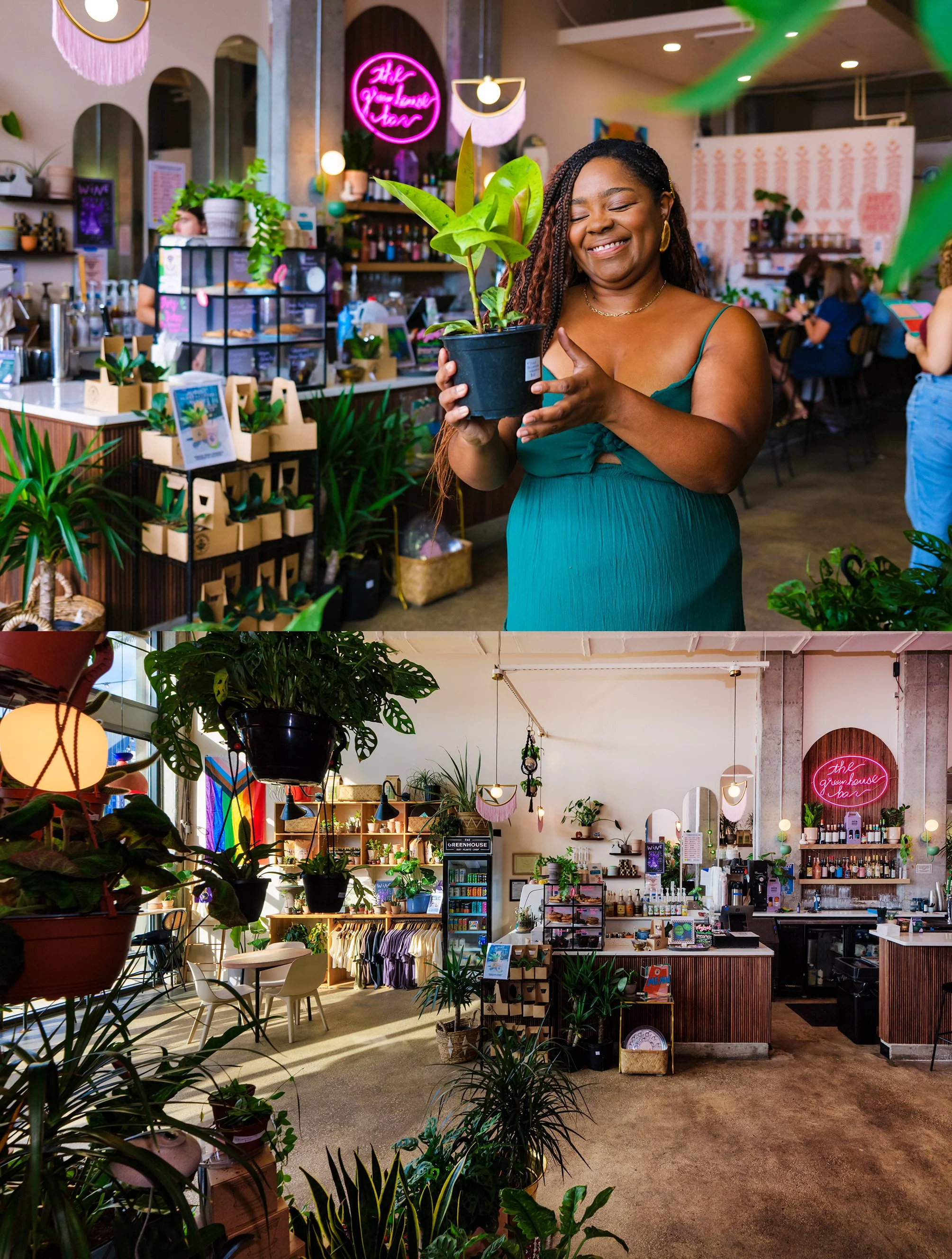 Cre8Jax-GreenhouseJax-DTJax-04 copy.jpg