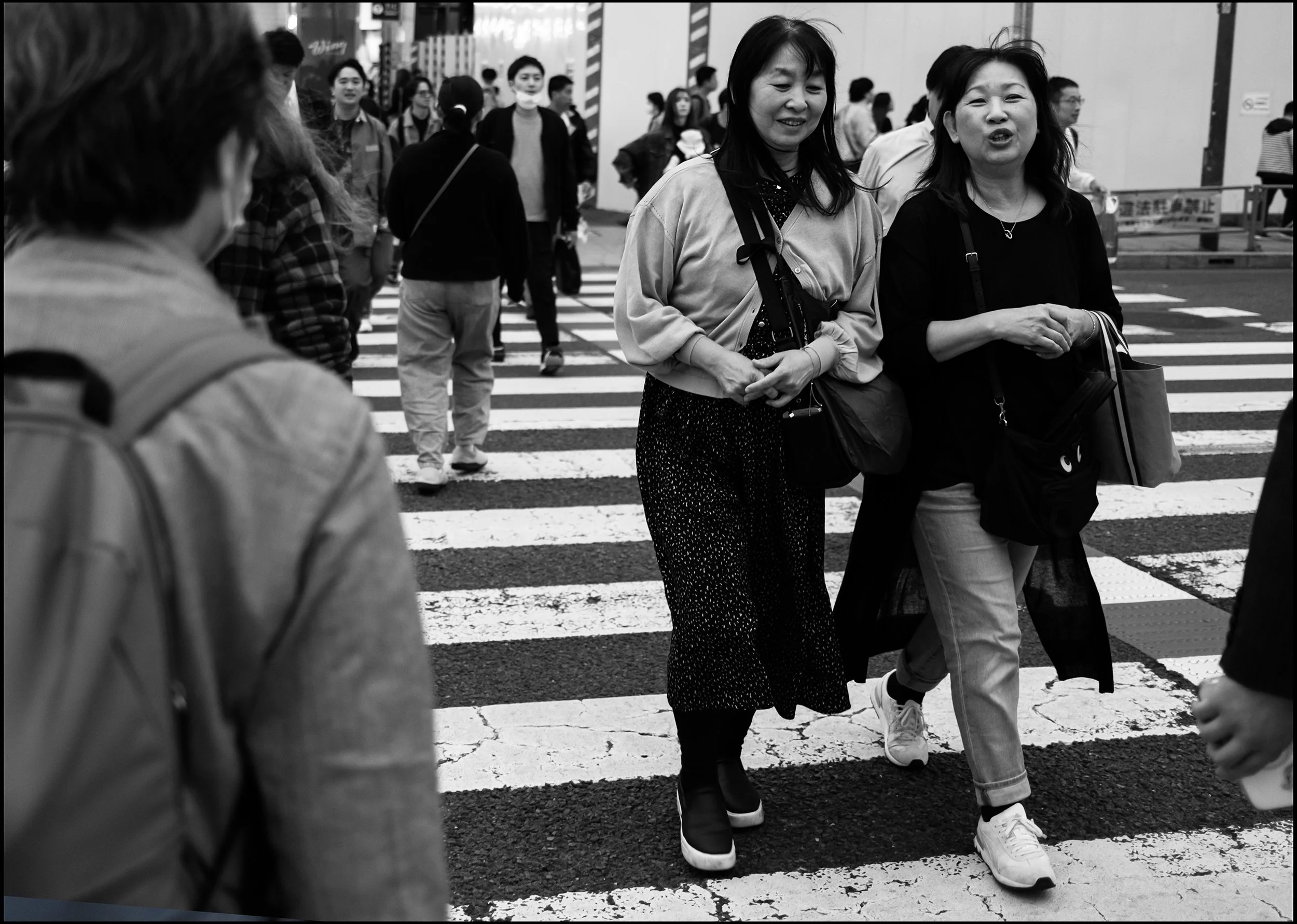 Japan-Toni-Smailagic-Fuji-x100v-106.jpg