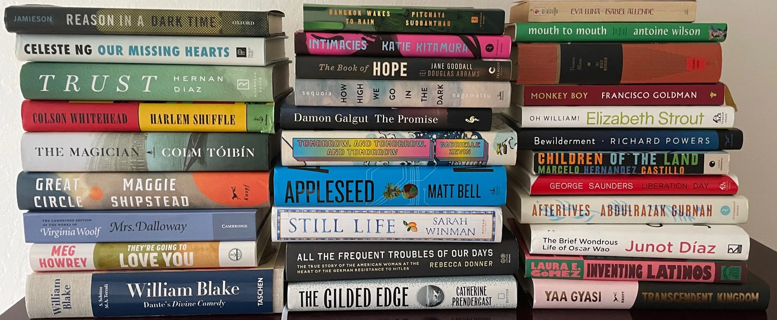 2022 reading horizontal cropped.jpeg