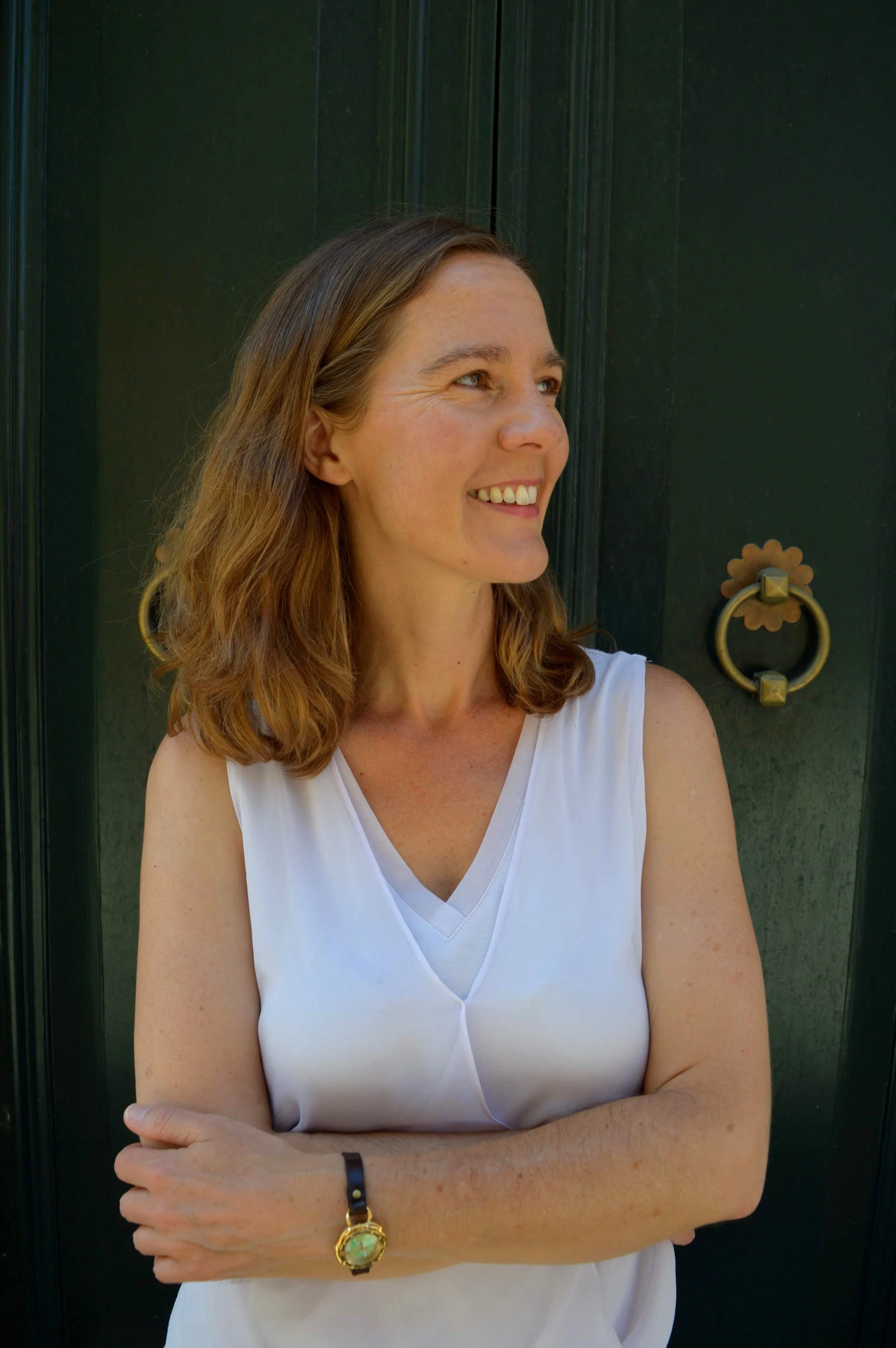 Jennifer Carson headshot.jpg