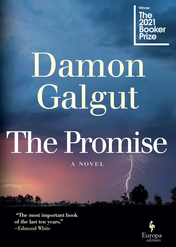The Promise.jpeg