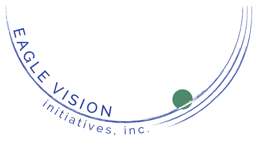 Eagle Vision Initiatives Inc