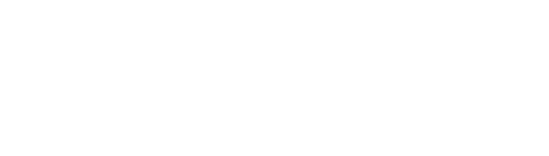Kaepernick Publishing