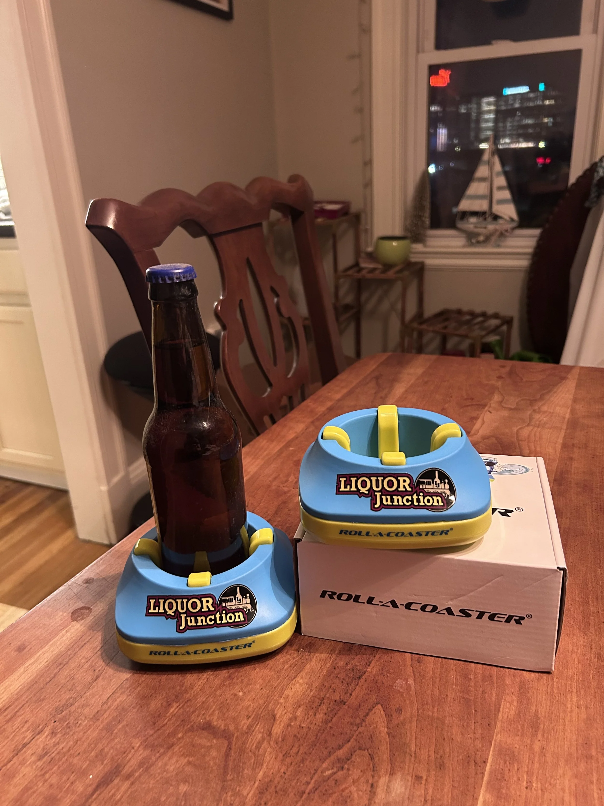 Liquor Junction RaC.jpeg