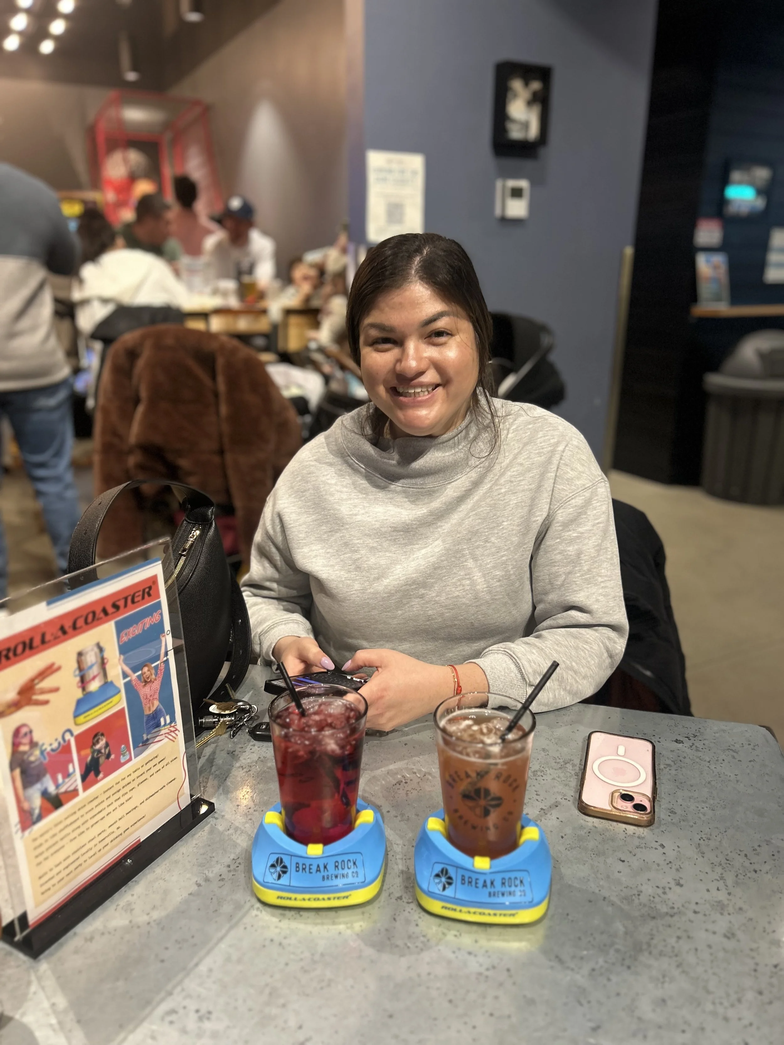 Break Rock Brewing 2.jpeg