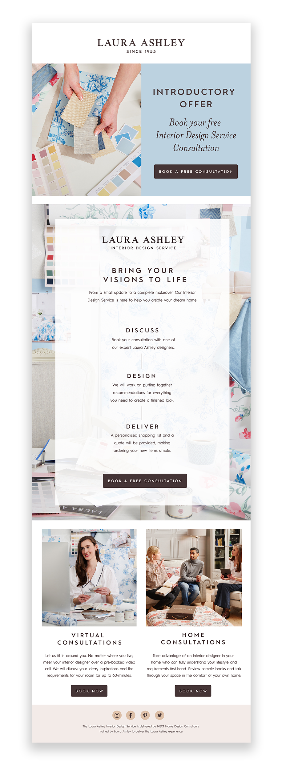 IDS-Mockup-1.png