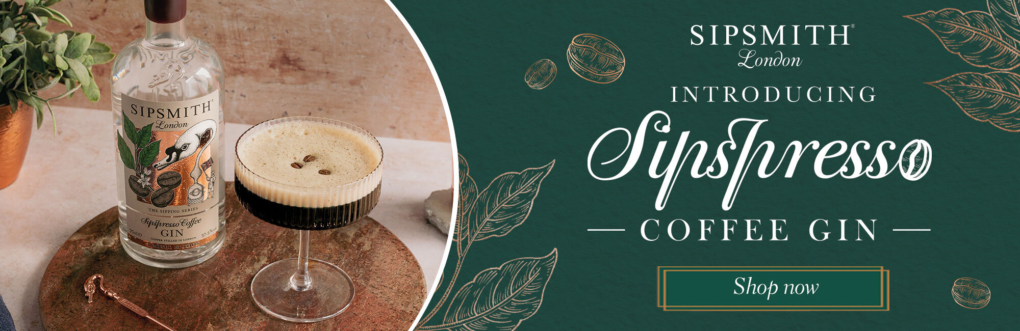 Sipspresso-Banner.jpg